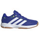 Adidas Stabil J